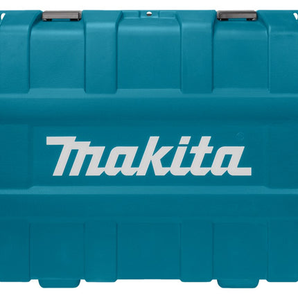 Afbeelding Makita koffer kunststof dhr400 821746-3