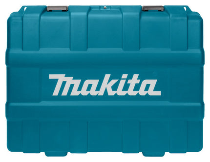 Afbeelding Makita koffer kunststof dhr400 821746-3