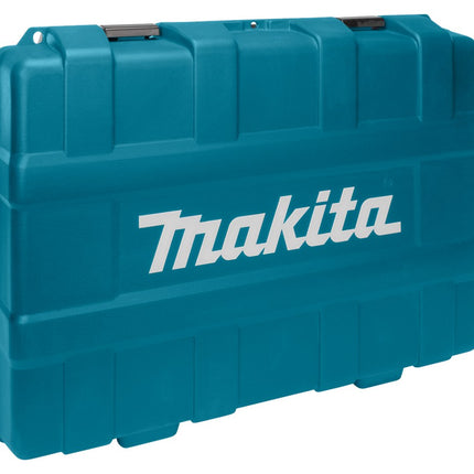 Afbeelding Makita koffer kunststof dhr400 821746-3