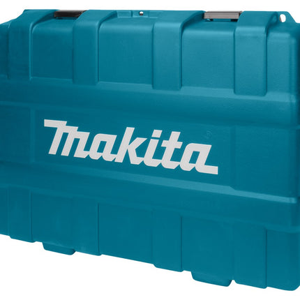 Afbeelding Makita koffer kunststof dhr400 821746-3