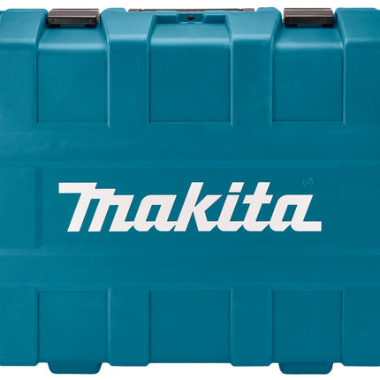 Makita DWT310ZK LXT 2x18V Knipmoersleutel