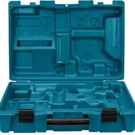 Afbeelding Makita koffer kunststof 821755-2