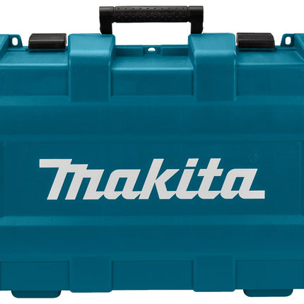 Afbeelding Makita koffer kunststof 821755-2