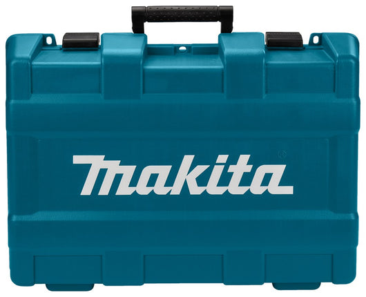 Afbeelding Makita koffer kunststof 821755-2