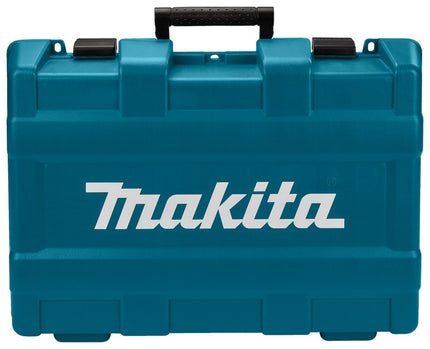 Afbeelding Makita koffer kunststof 821755-2