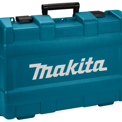 Afbeelding Makita koffer kunststof 821755-2