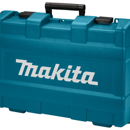 Afbeelding Makita koffer kunststof 821755-2