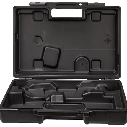 Afbeelding Makita koffer 821764-1