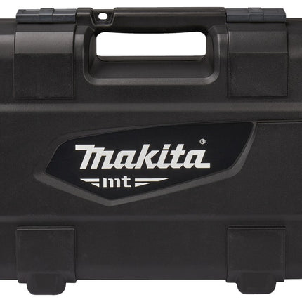 Afbeelding Makita koffer 821764-1