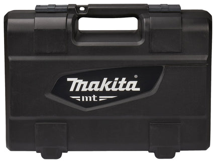 Afbeelding Makita koffer 821764-1