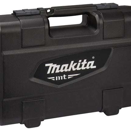 Afbeelding Makita koffer 821764-1