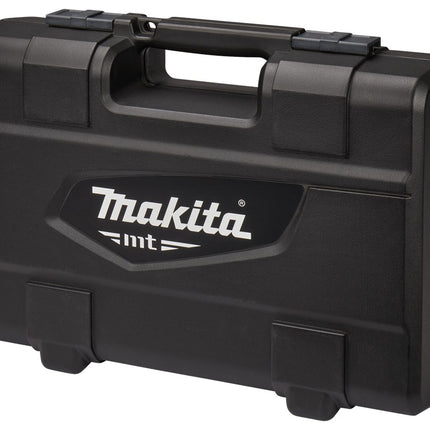 Afbeelding Makita koffer 821764-1
