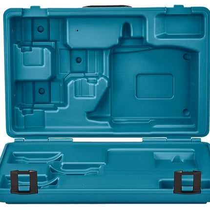 Afbeelding Makita koffer 821766-7