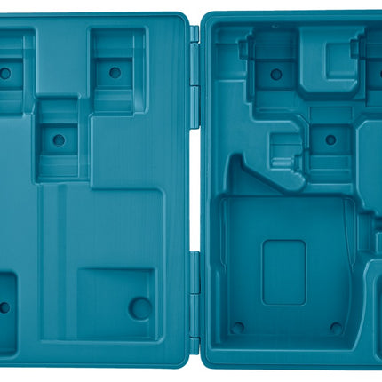 Afbeelding Makita koffer 821766-7