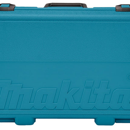 Afbeelding Makita koffer 821766-7