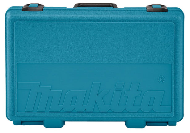 Afbeelding Makita koffer 821766-7