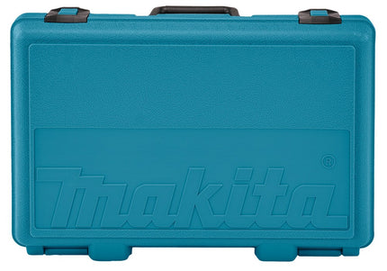 Afbeelding Makita koffer 821766-7