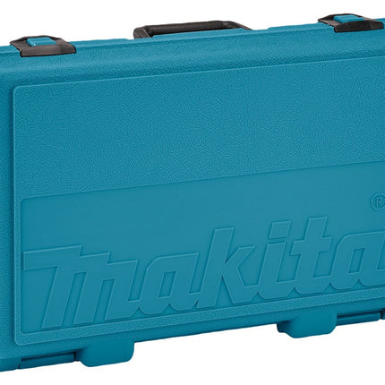 Afbeelding Makita koffer 821766-7