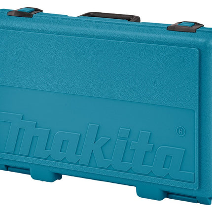 Afbeelding Makita koffer 821766-7