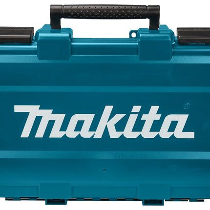 Afbeelding Makita koffer plastic 821775-6
