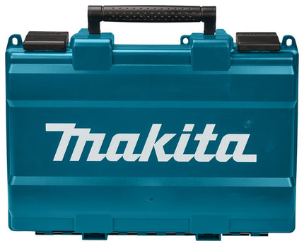 Afbeelding Makita koffer plastic 821775-6