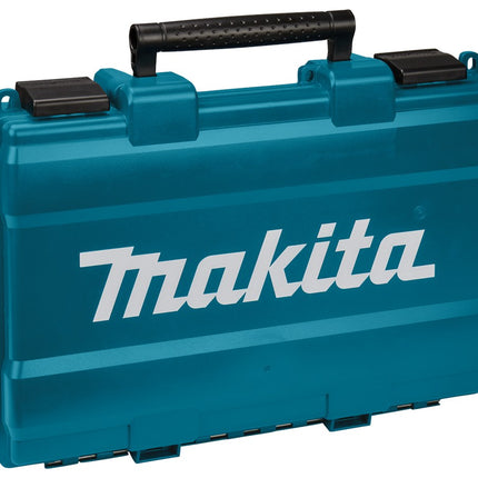 Afbeelding Makita koffer plastic 821775-6