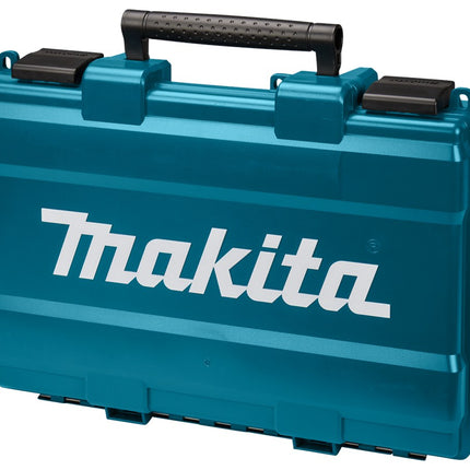 Afbeelding Makita koffer plastic 821775-6