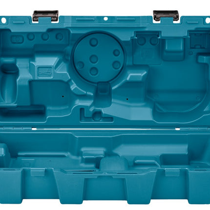 Afbeelding Makita koffer kst dpo600 821777-2