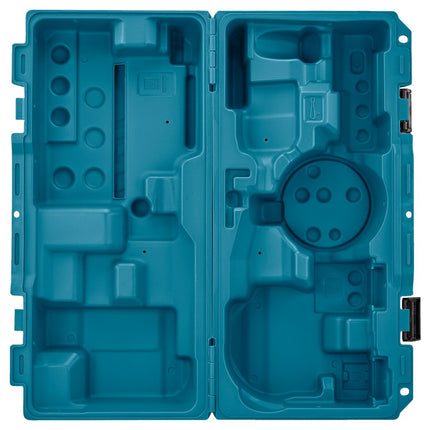 Afbeelding Makita koffer kst dpo600 821777-2