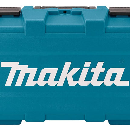 Afbeelding Makita koffer kst dpo600 821777-2