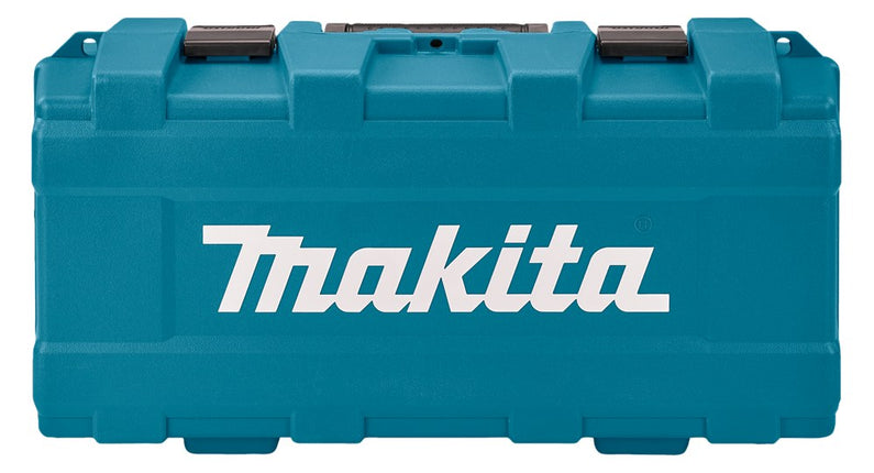 Afbeelding Makita koffer kst dpo600 821777-2