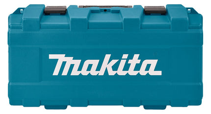Afbeelding Makita koffer kst dpo600 821777-2