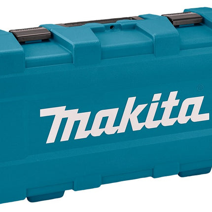 Afbeelding Makita koffer kst dpo600 821777-2