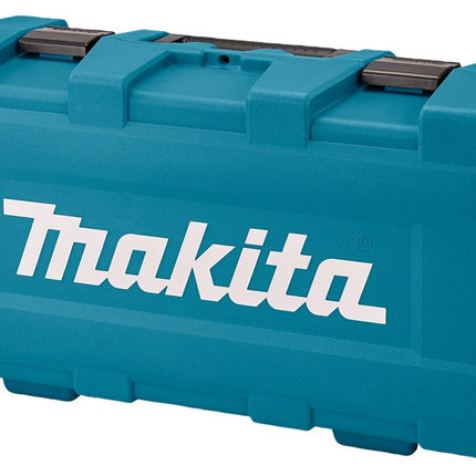 Afbeelding Makita koffer kst dpo600 821777-2