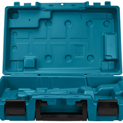 Afbeelding Makita koffer plastic 821778-0