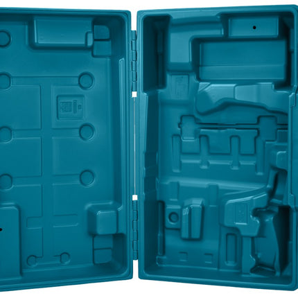 Afbeelding Makita koffer plastic 821778-0