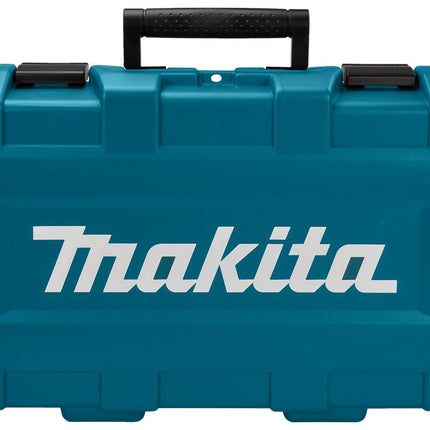 Afbeelding Makita koffer plastic 821778-0
