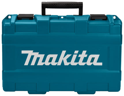 Afbeelding Makita koffer plastic 821778-0