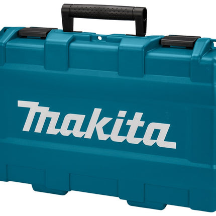 Afbeelding Makita koffer plastic 821778-0
