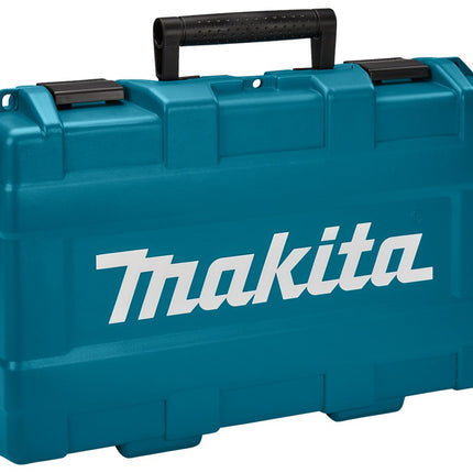 Afbeelding Makita koffer plastic 821778-0