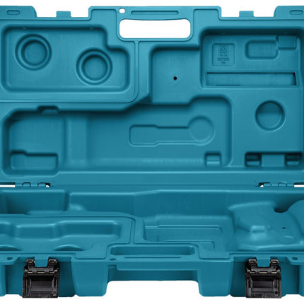 Afbeelding Makita koffer kst 821795-0