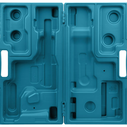 Afbeelding Makita koffer kst 821795-0