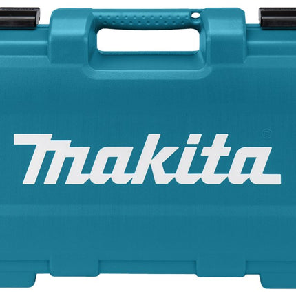 Afbeelding Makita koffer kst 821795-0