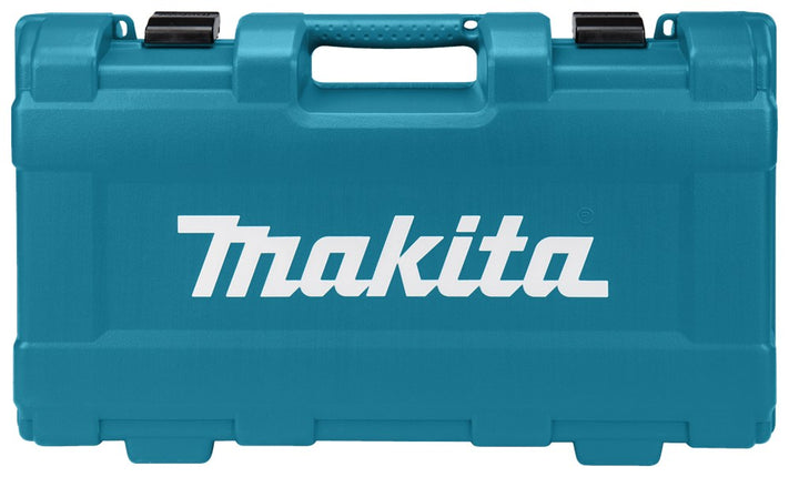 Afbeelding Makita koffer kst 821795-0
