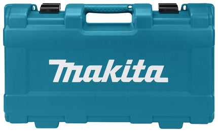 Afbeelding Makita koffer kst 821795-0