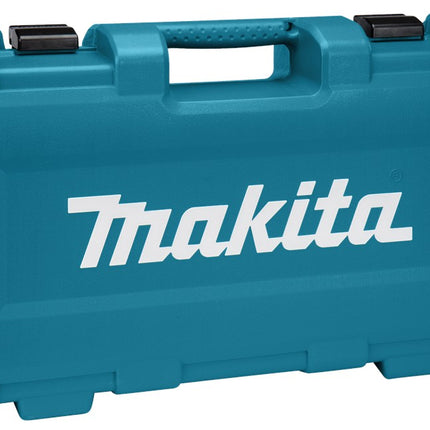 Afbeelding Makita koffer kst 821795-0