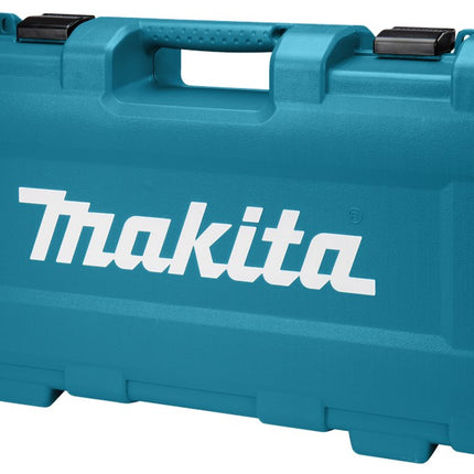 Afbeelding Makita koffer kst 821795-0