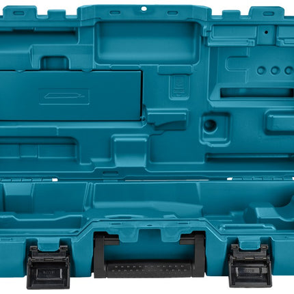Afbeelding Makita koffer kst 821796-8