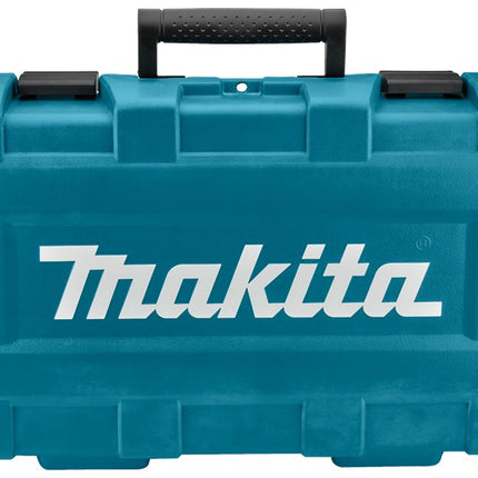 Afbeelding Makita koffer kst 821796-8