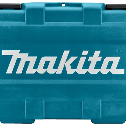 Afbeelding Makita koffer kst 821796-8